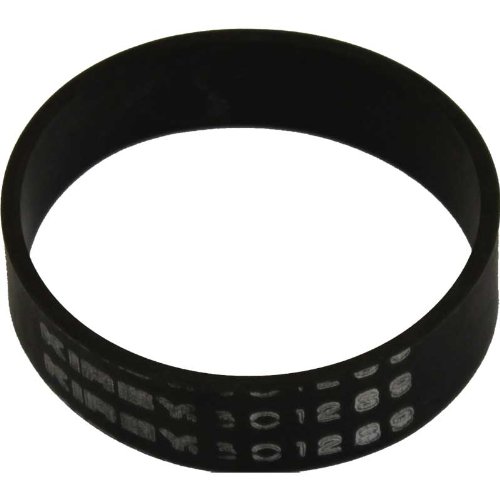 Vac Belts Style 1140