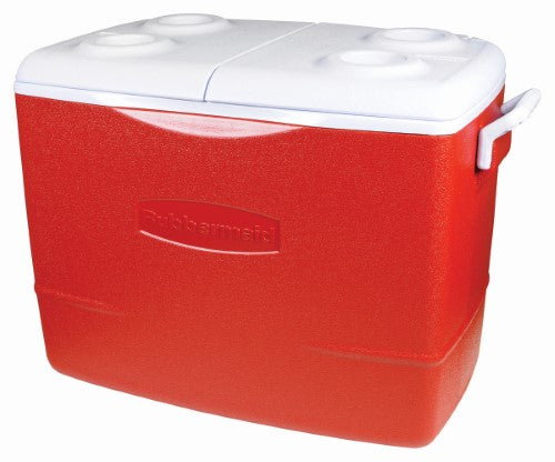 RM Cooler Hielera/G 50qt