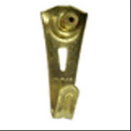 OOK Picture Hangers 5.lbs