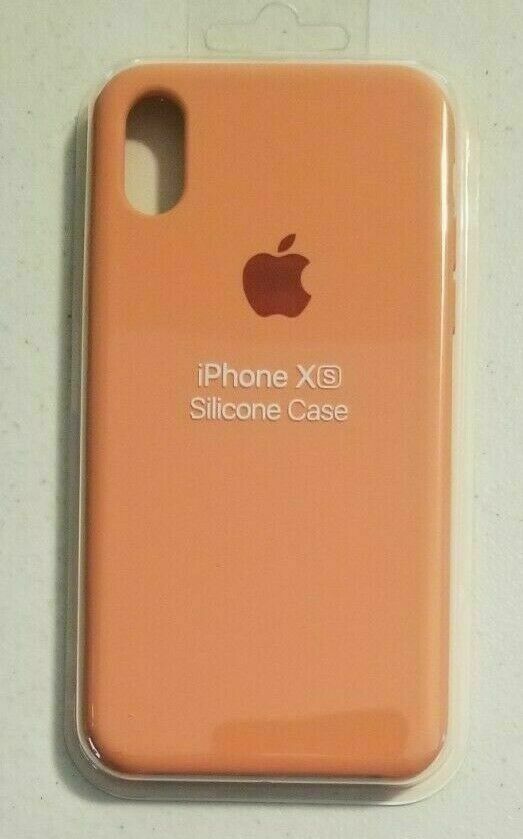 iPhone 16 pro cover silicone