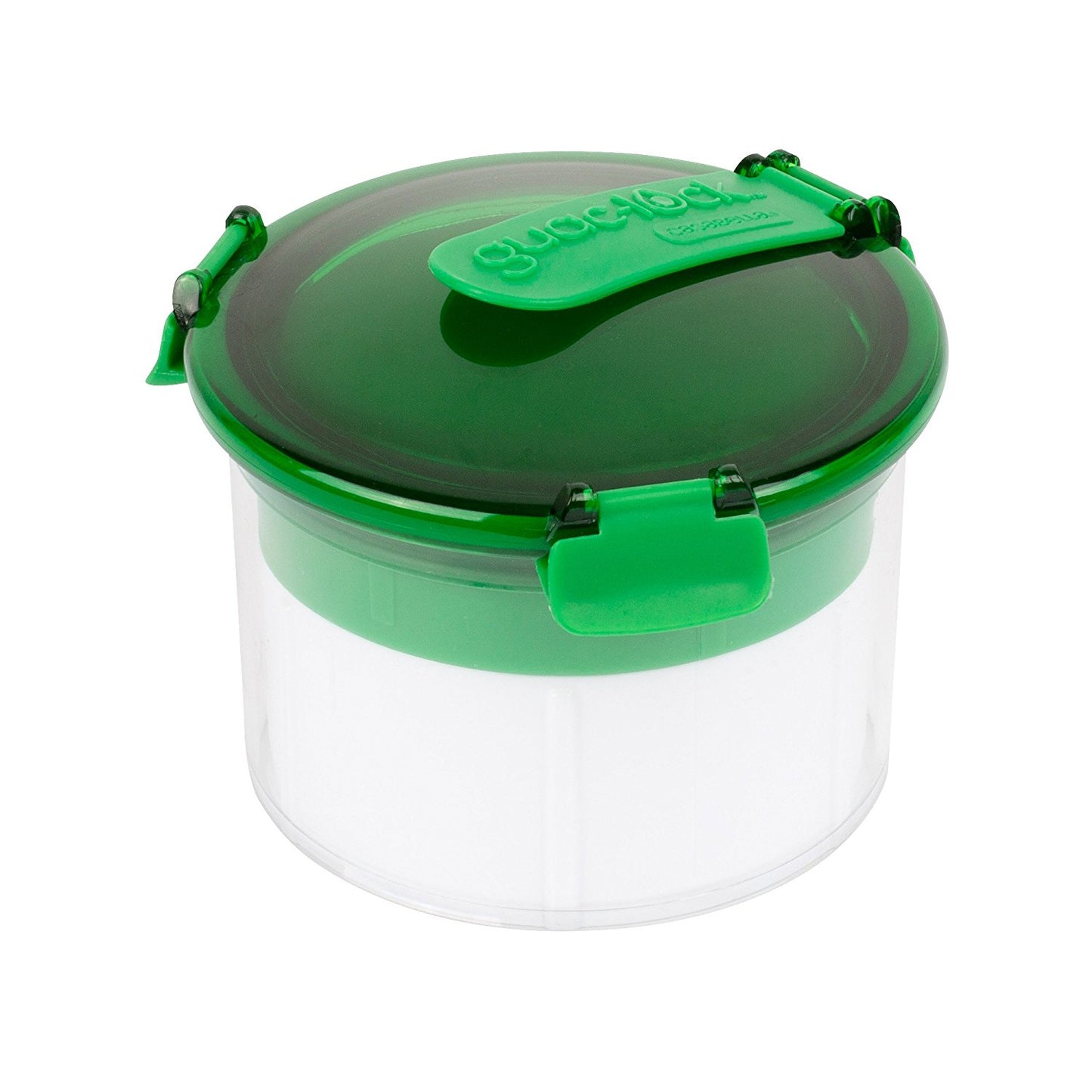 Guac-Lock Main Unit Only
