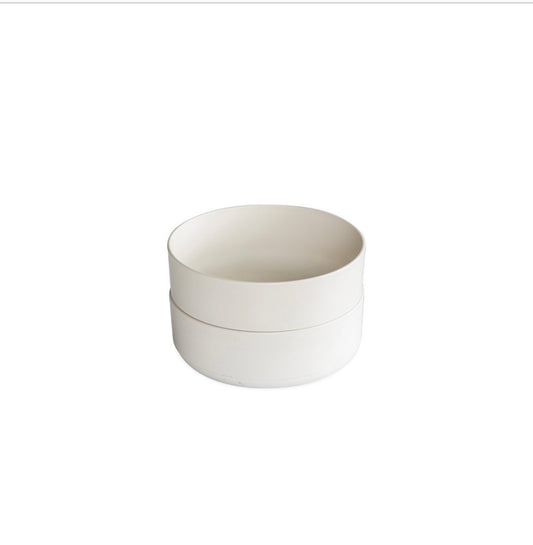 Soup and Salad Bowls - Set of 2