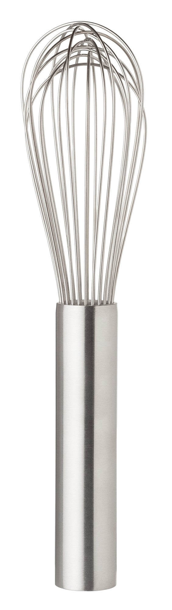 S/S Whisk 10"