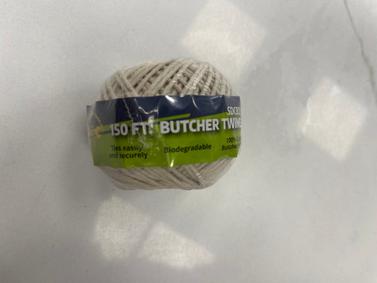 150 foot butcher twine