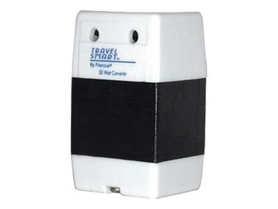 Travel Smart 50W Inter Transfo