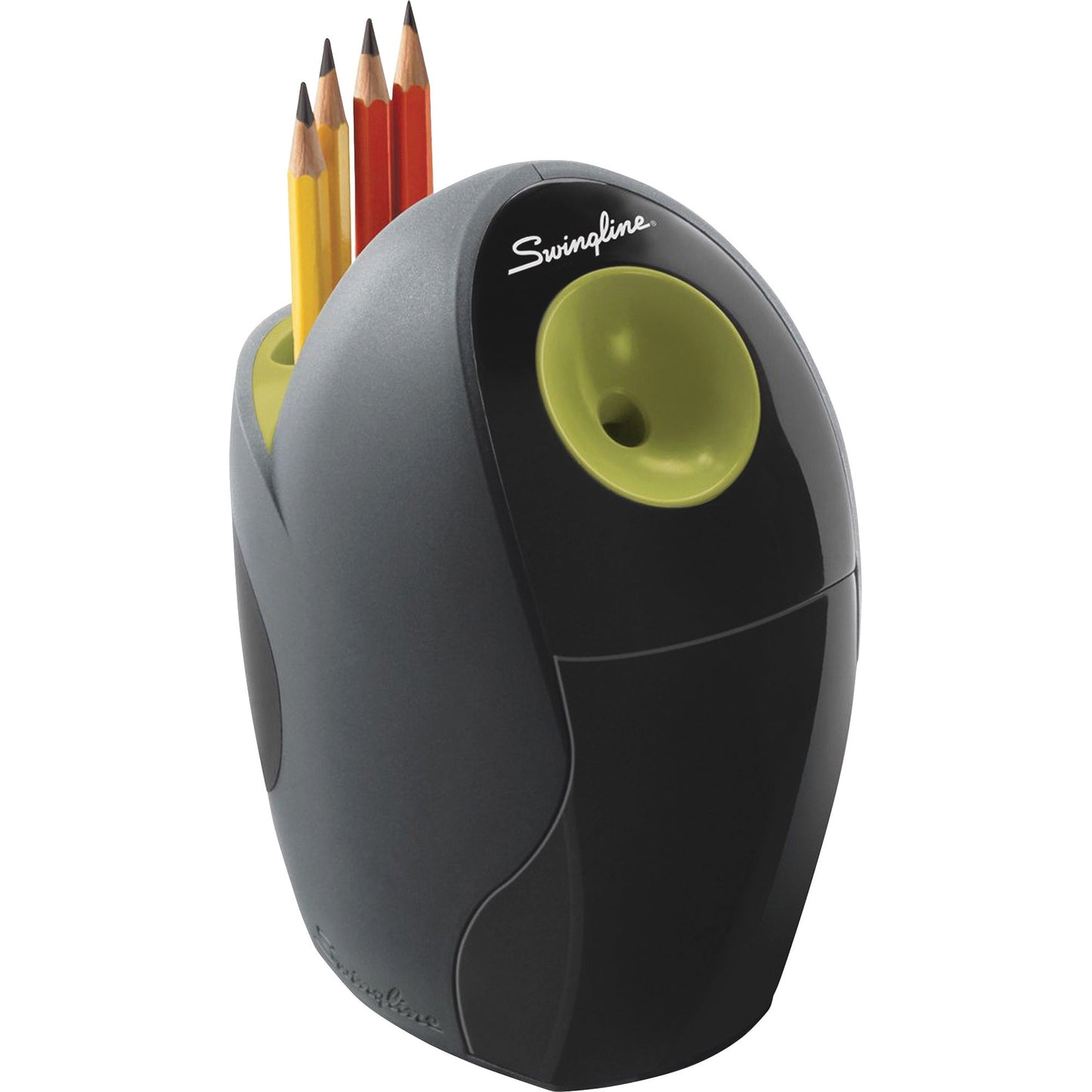 Electric Pen Sharpener