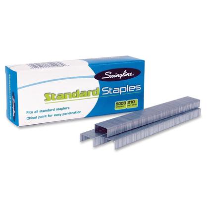 Swingline Standard Staples