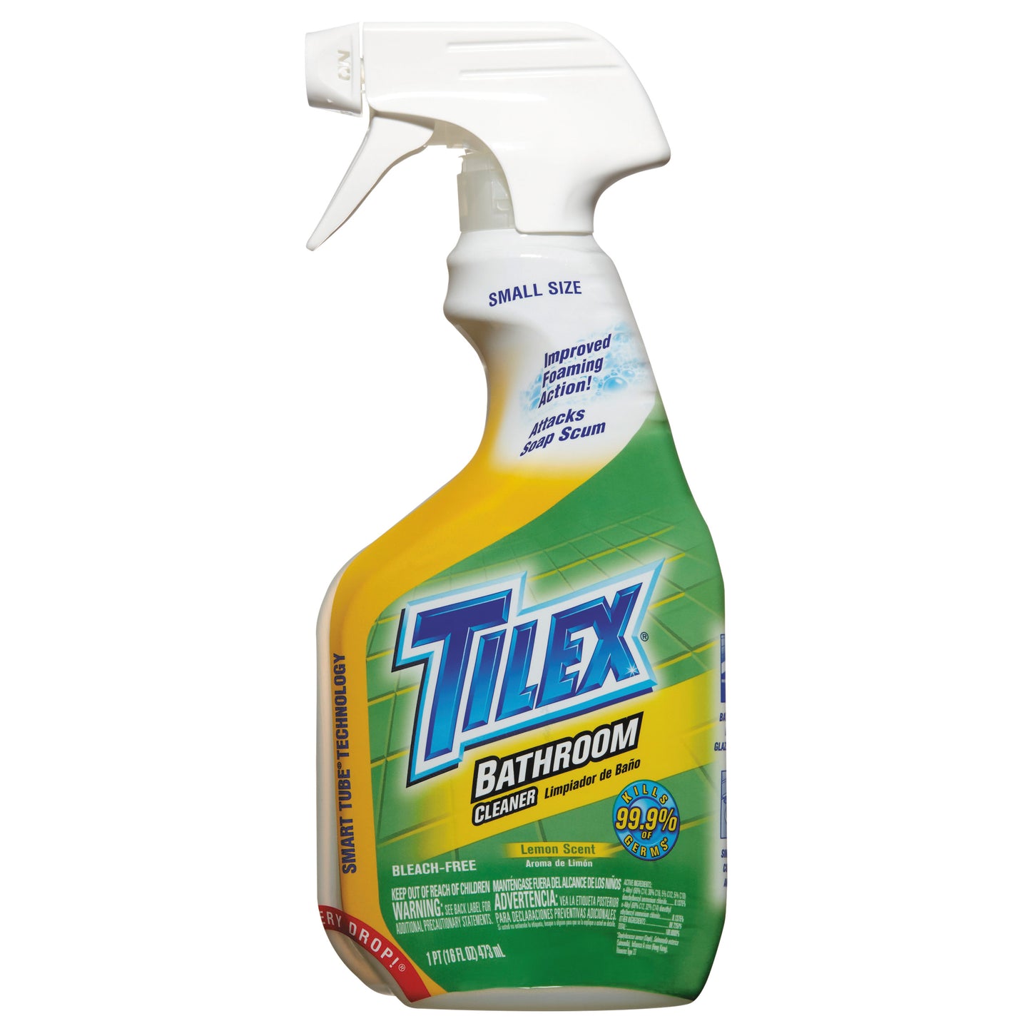 Tilex Bathroom 16oz