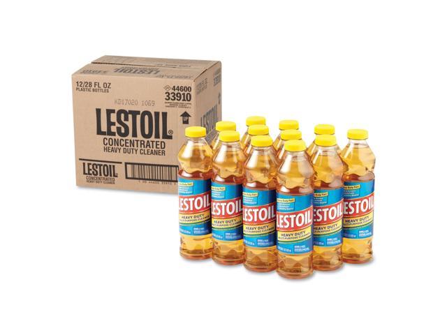 Lestoil HD 28oz