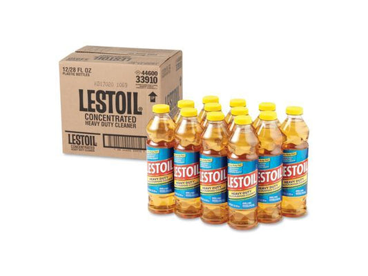 Lestoil HD 28oz