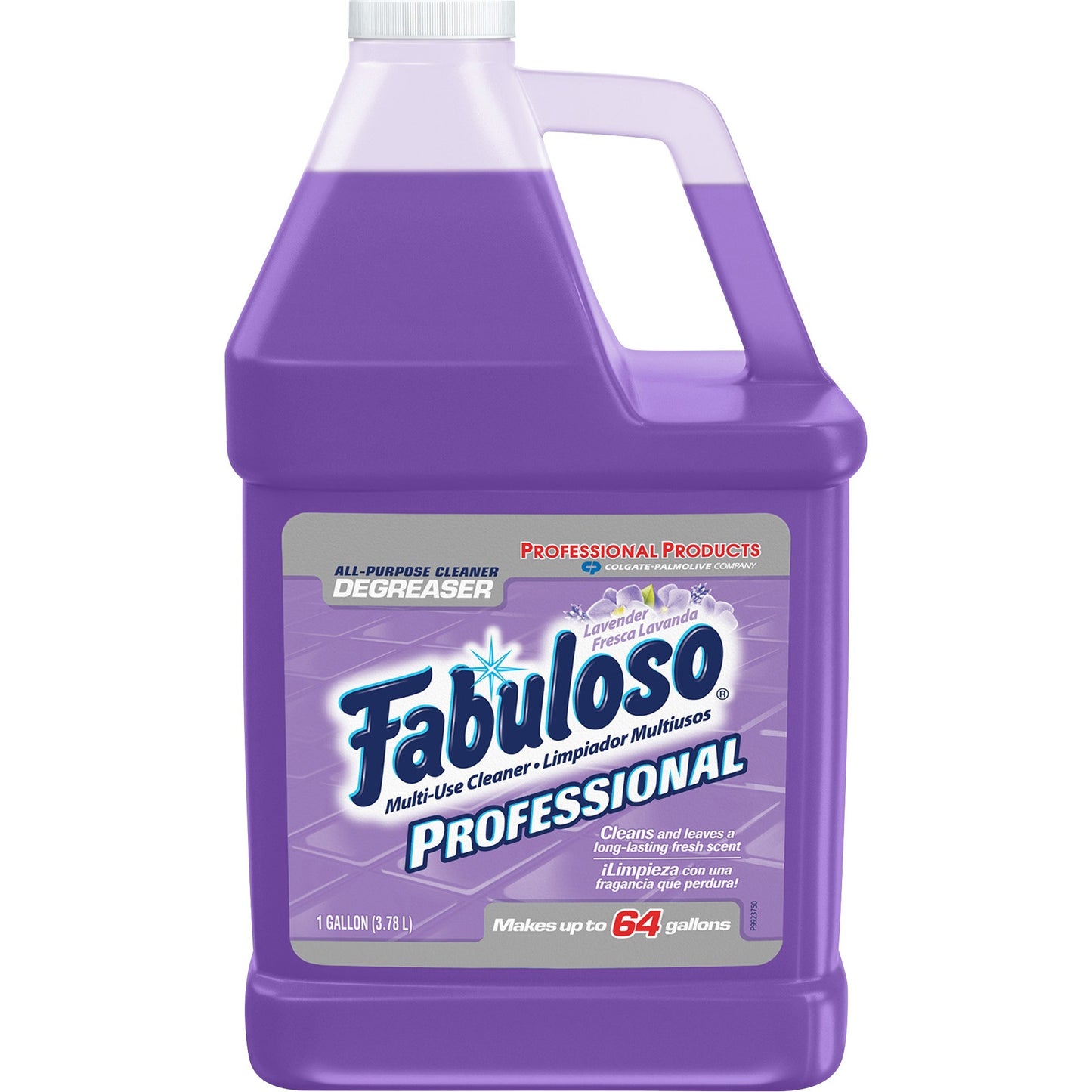 Fabuloso Lavender 1Gal
