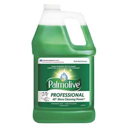 PALMOLIVE GAL