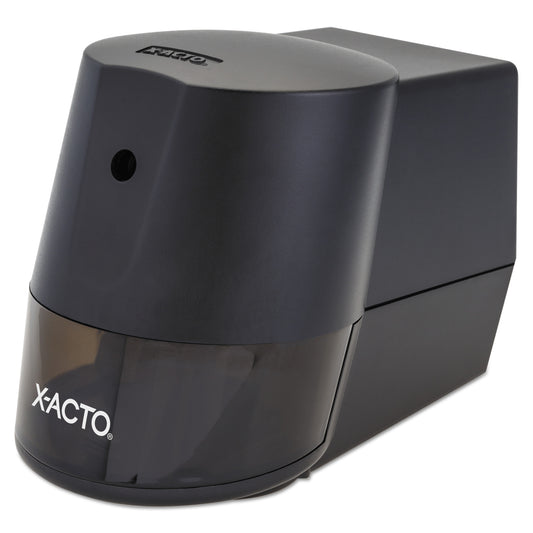 X-Acto Pencil Sharpner