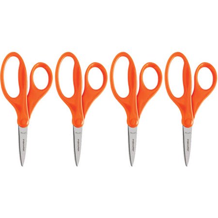 Kids Scissors 5" Fiskars