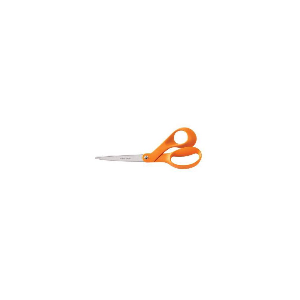 Scissors Fiskars Original
