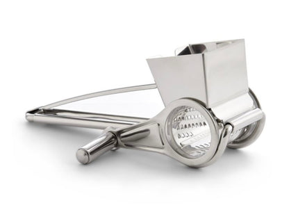 FANT’S Rotary cheese, grater stainless steel