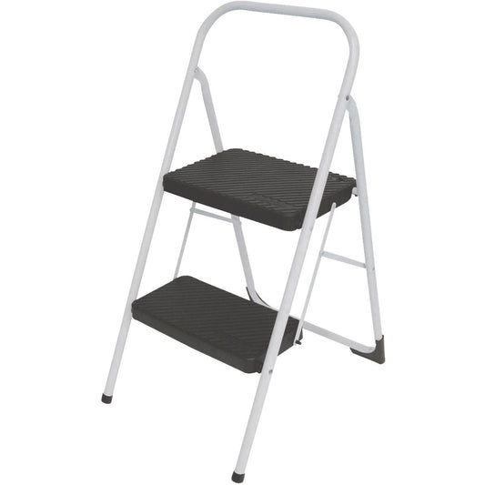 Cosco 2 step stool