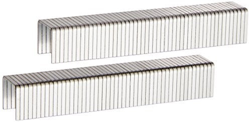 100pc Staples 3/8"