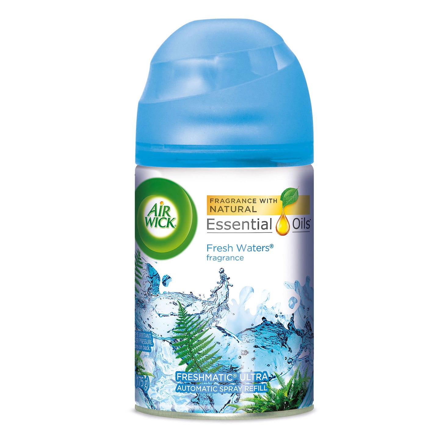 Air Wick Freshmatc Ref