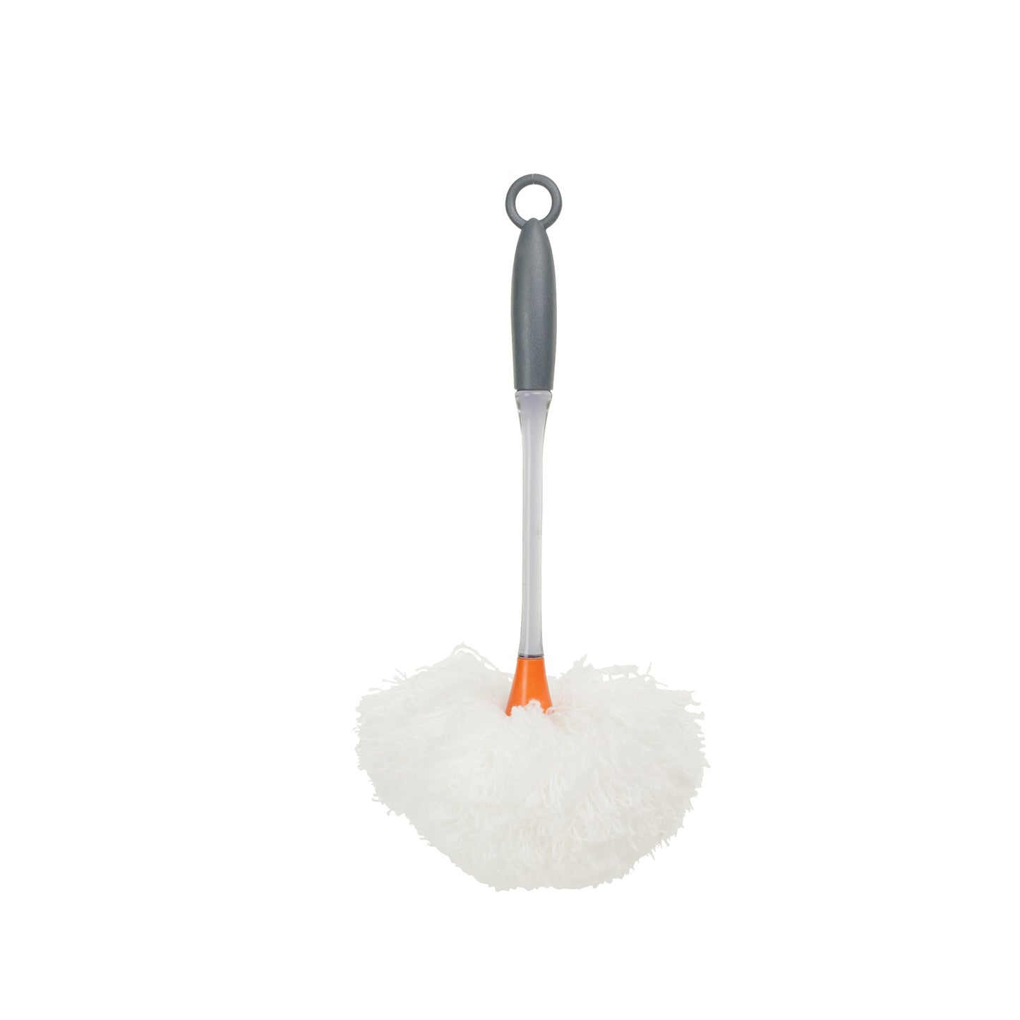 MF Delicate Duster Casabella