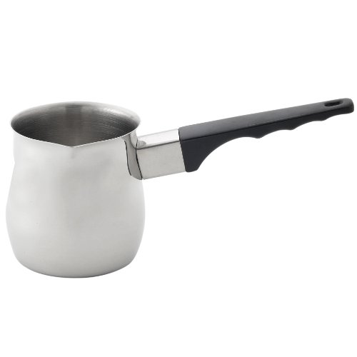 Turkish coffee pot 12 oz.