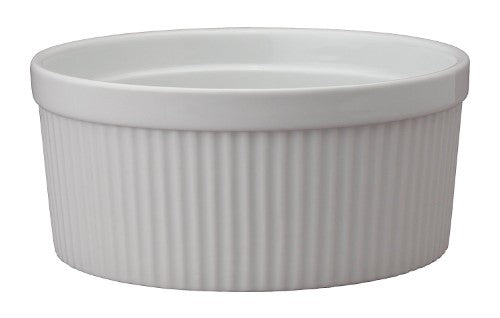 Soufflé 64oz 2QT