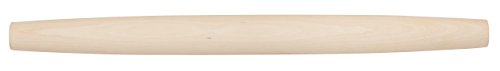 French rolling pin