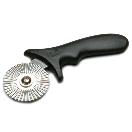 Pastry wheel