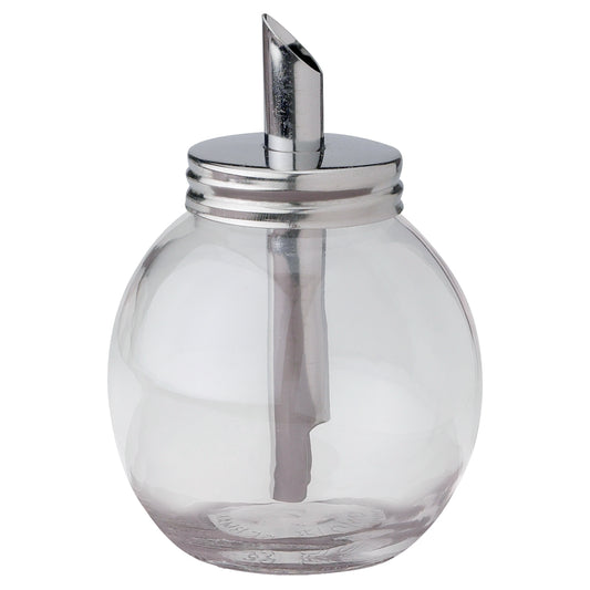 Sugar Dispenser Glass