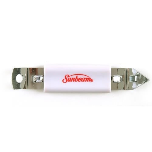 Magnetic Can Opener