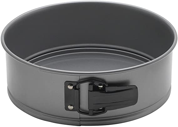 Mr.Anderson'sSpringform Pan 8"