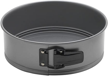 Mr.Anderson'sSpringform Pan 8"