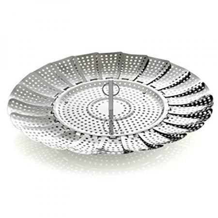 Zyliss 11" Vegetable Steamer