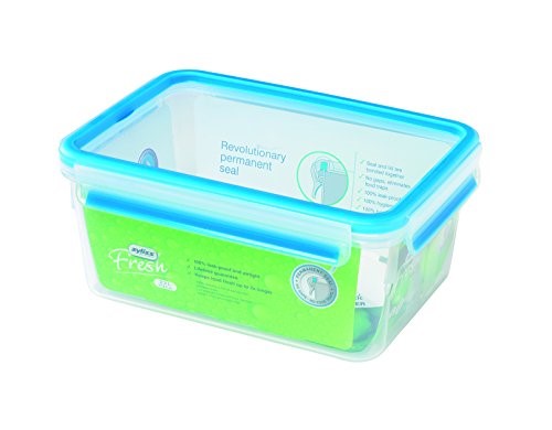Zyliss Fresh Rectangle 78oz