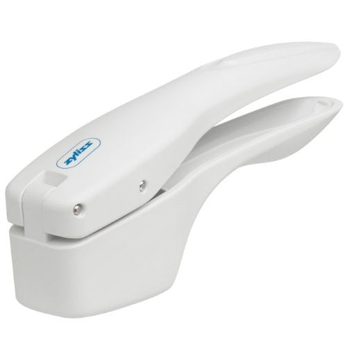 Zyliss Quick Garlic Press