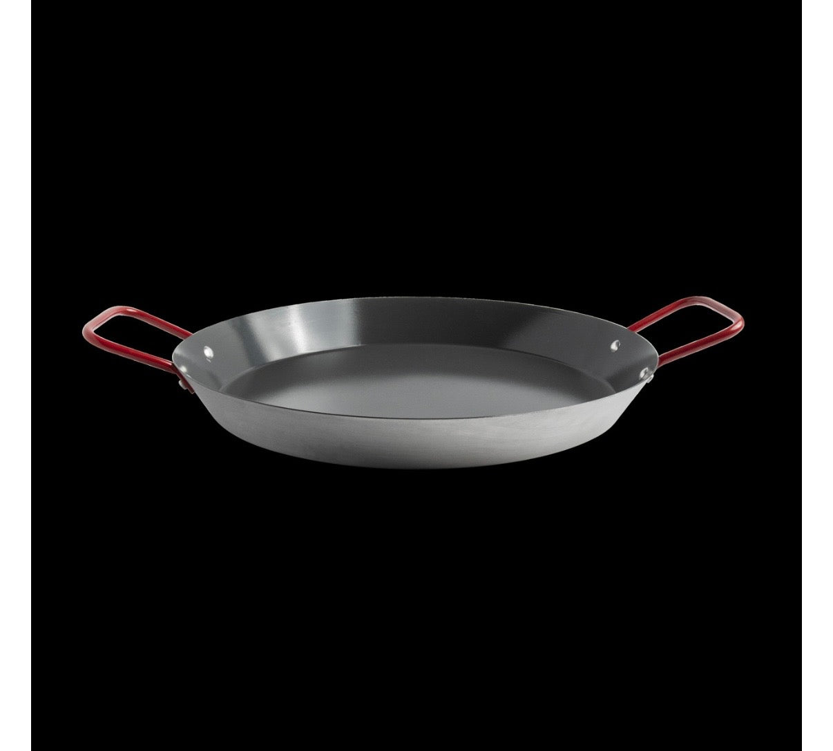 Paella Pan