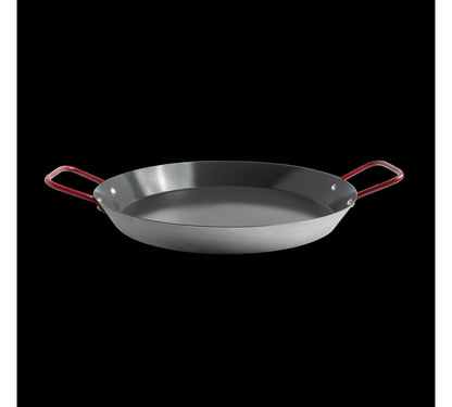 Paella Pan