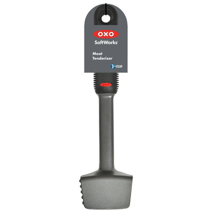 OXO Meat Tenderizer