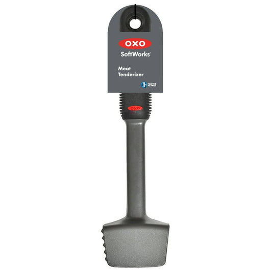 OXO Meat Tenderizer