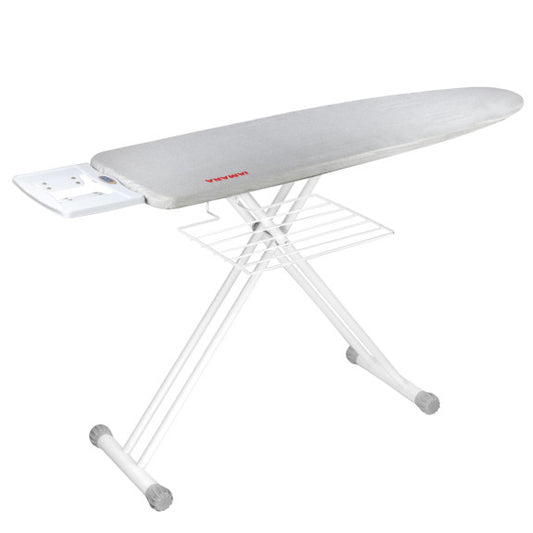 Ironing board 17x50 Deluxe Heavy Duty made in turkey ï¿¼