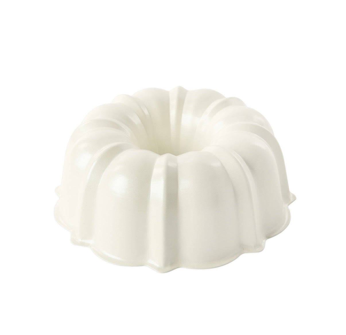 12 Cup Formed Bundt® Pan