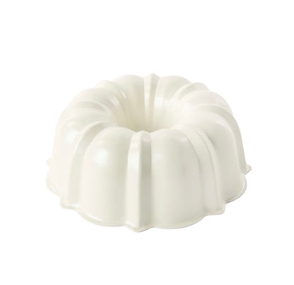12 Cup Formed Bundt® Pan