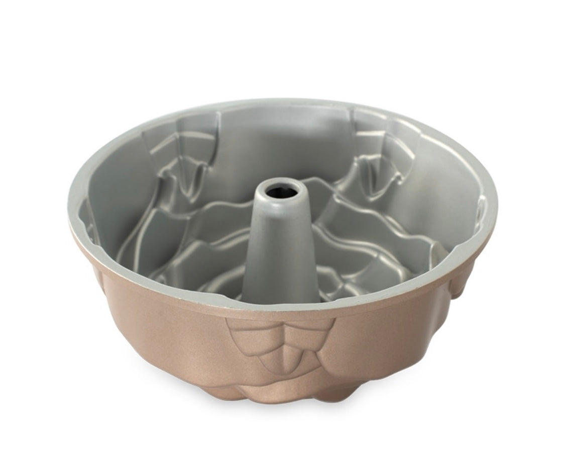 Rose Bundt® Pan