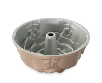 Rose Bundt® Pan