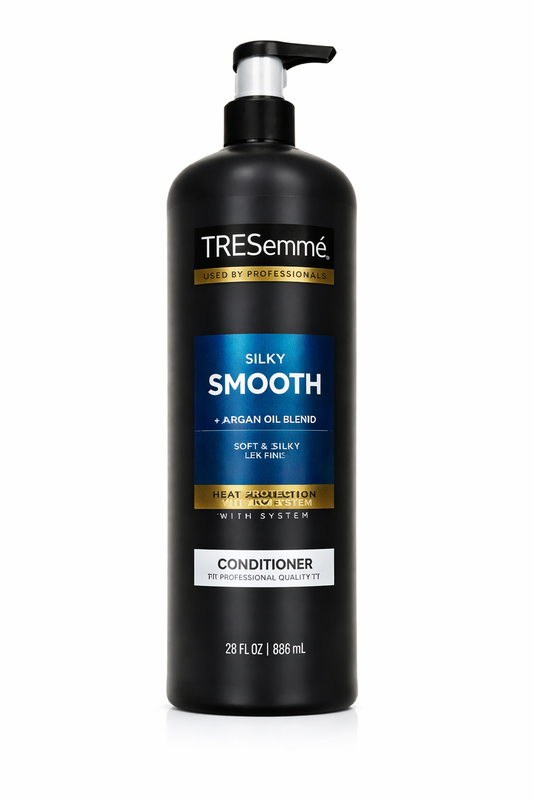 TRESemme conditioner smooth 28oz
