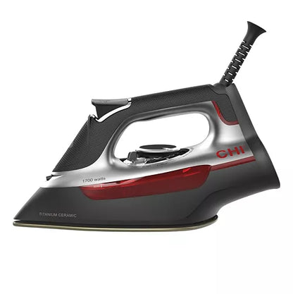Chi Professional Iron - 13101N