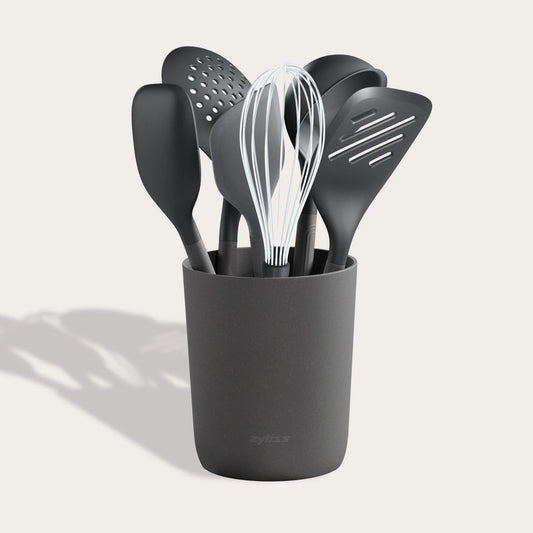 zyliss 7-piece utensil set