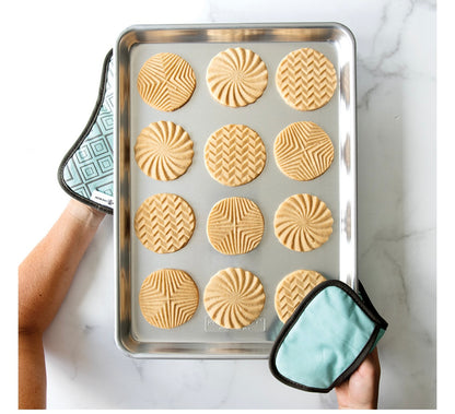 Bundt® Hot Pad