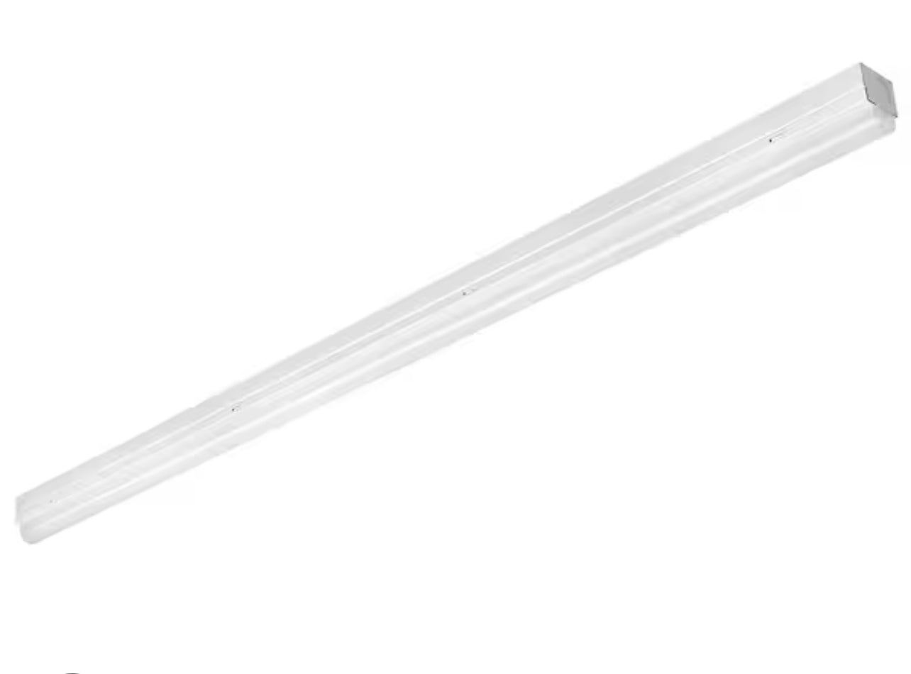 Sunlite LED 4 feet Indoor/Outdooe Shop Light