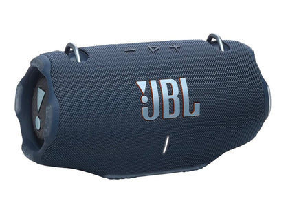JBL XTREME3  Bluetooth speaker ￼